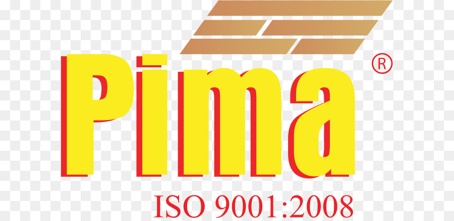 Logo，Plastique Des Planches De Bois En Plastique Pima PNG