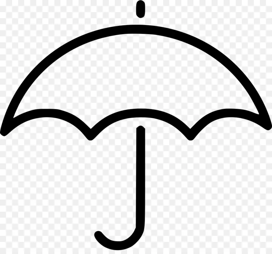 Parapluie，Meubles De Jardin PNG