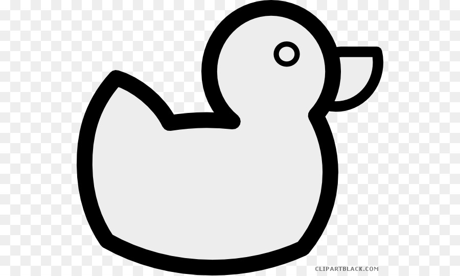 Canard，Mallard PNG