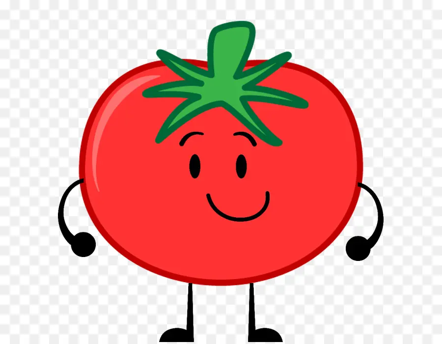 Tomate Rouge，Mignon PNG