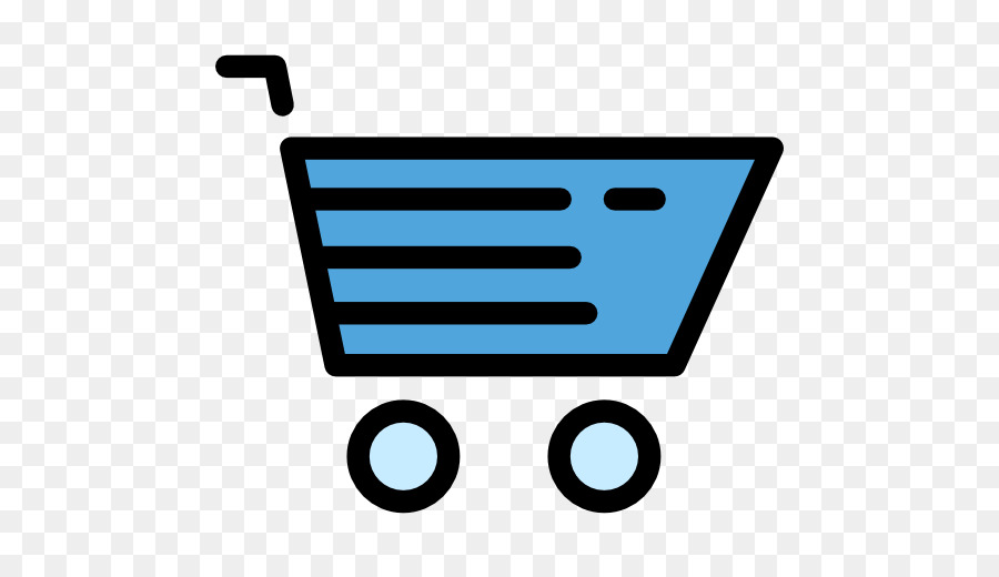 Shopping，Les Achats En Ligne PNG