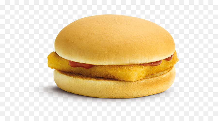 Cheeseburger，Mcgriddles PNG