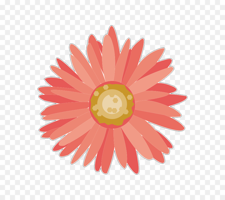 Fleur Rouge，Feuille PNG