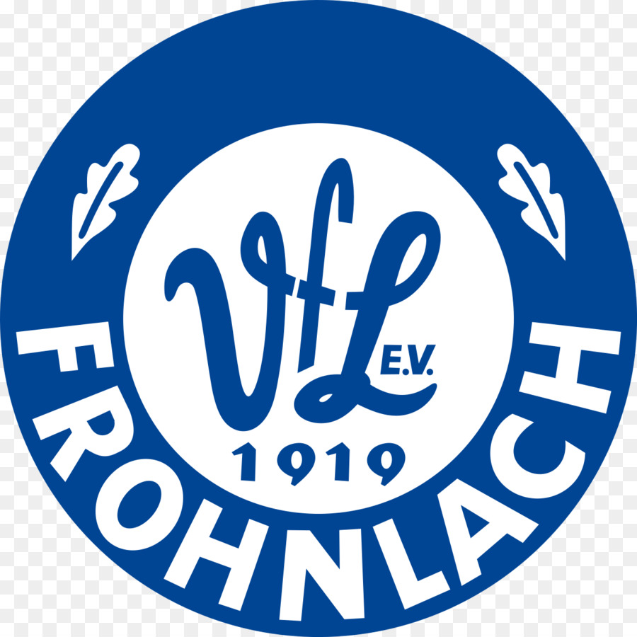 Frohnlach，Vfl Frohnlach PNG