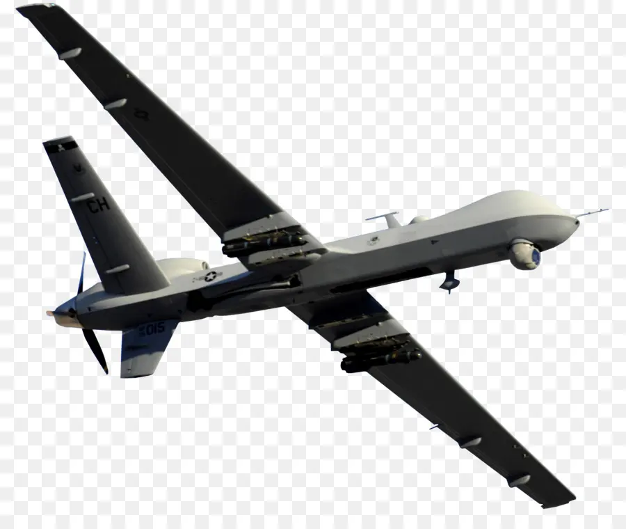 Drone，Aéronef PNG