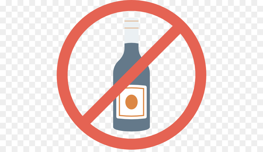 Aucun Signe D'alcool，Interdiction PNG