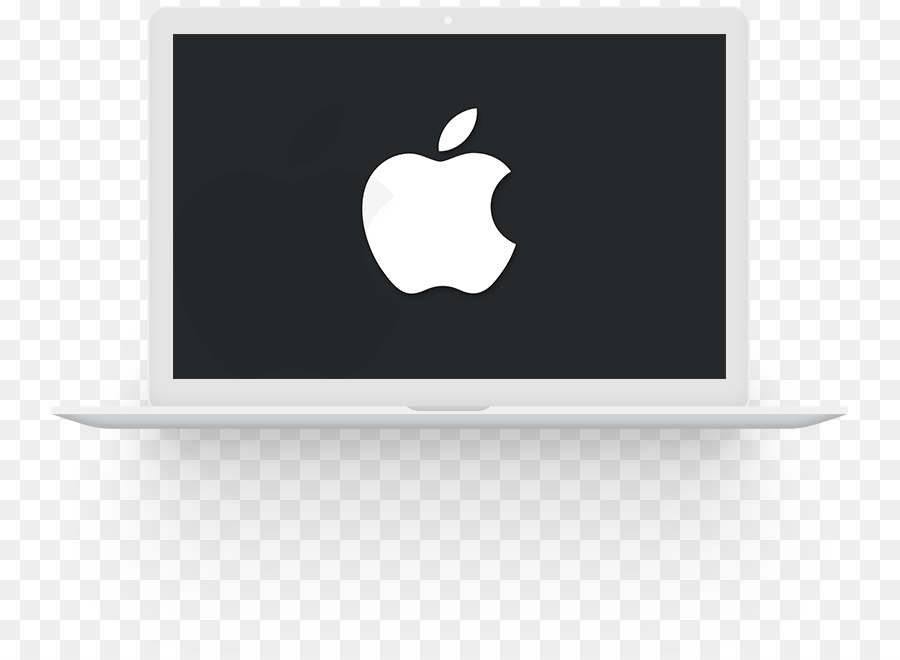 Ordinateur Apple，Moniteur PNG