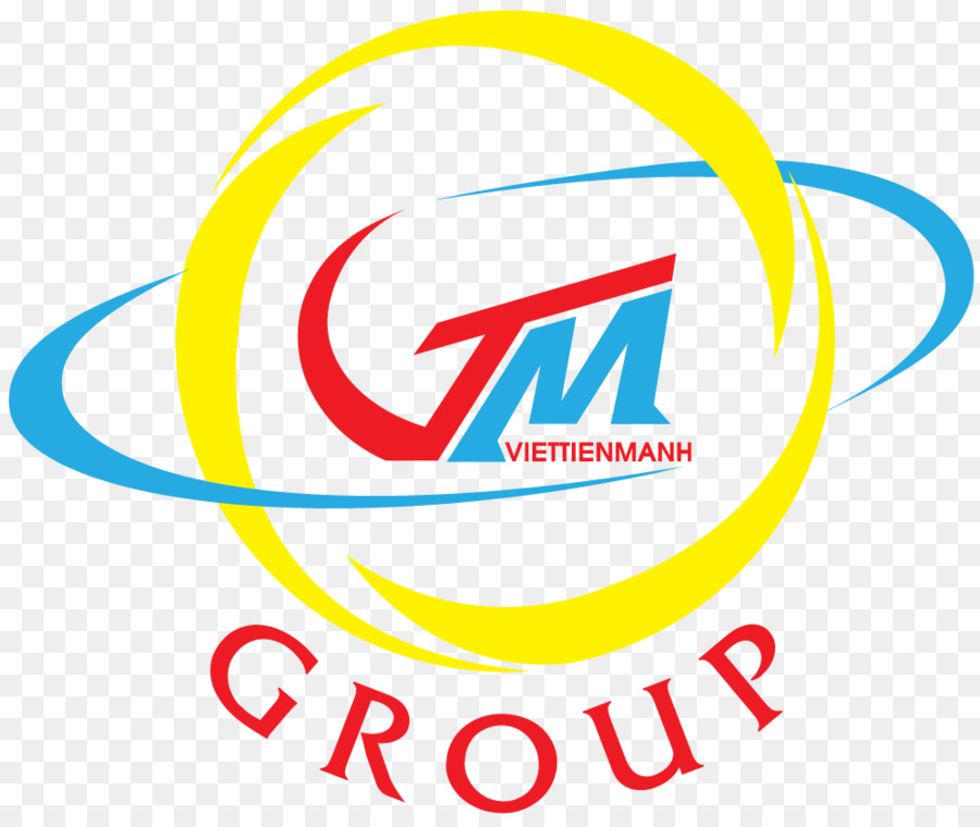 Vtm Groupe，Le Marketing Numérique PNG