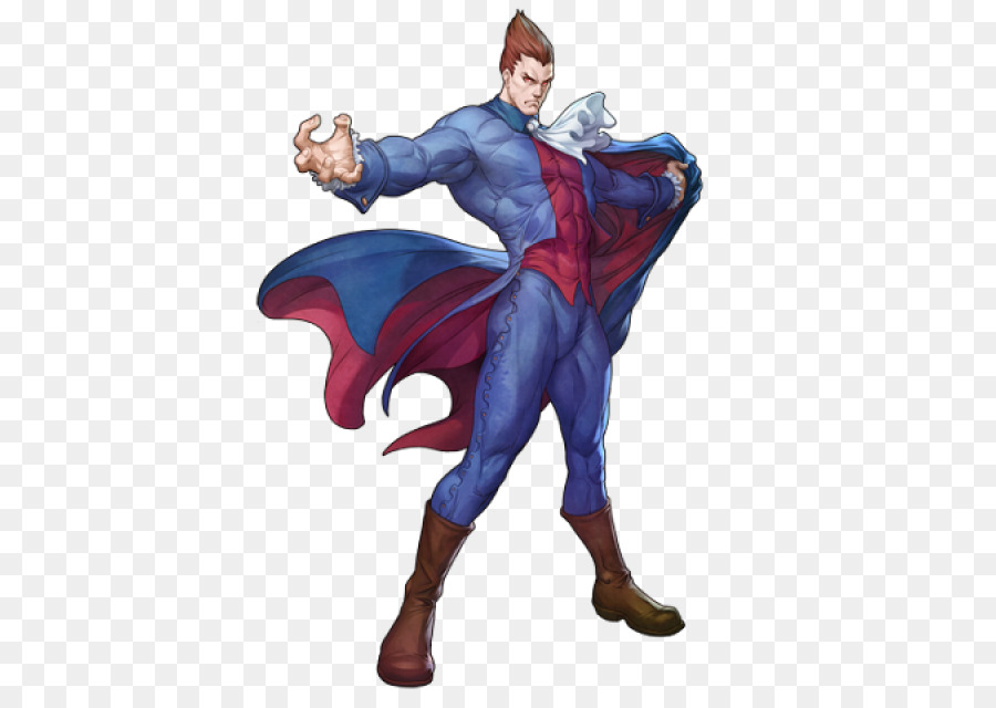 Super Héros，Héros PNG