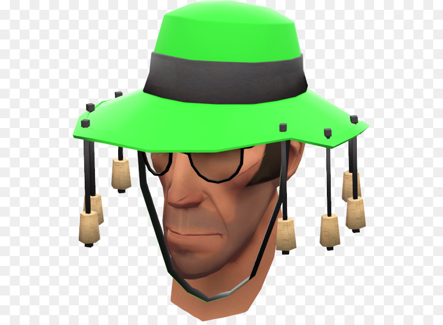 Les Casques De Protection，Chapeau PNG