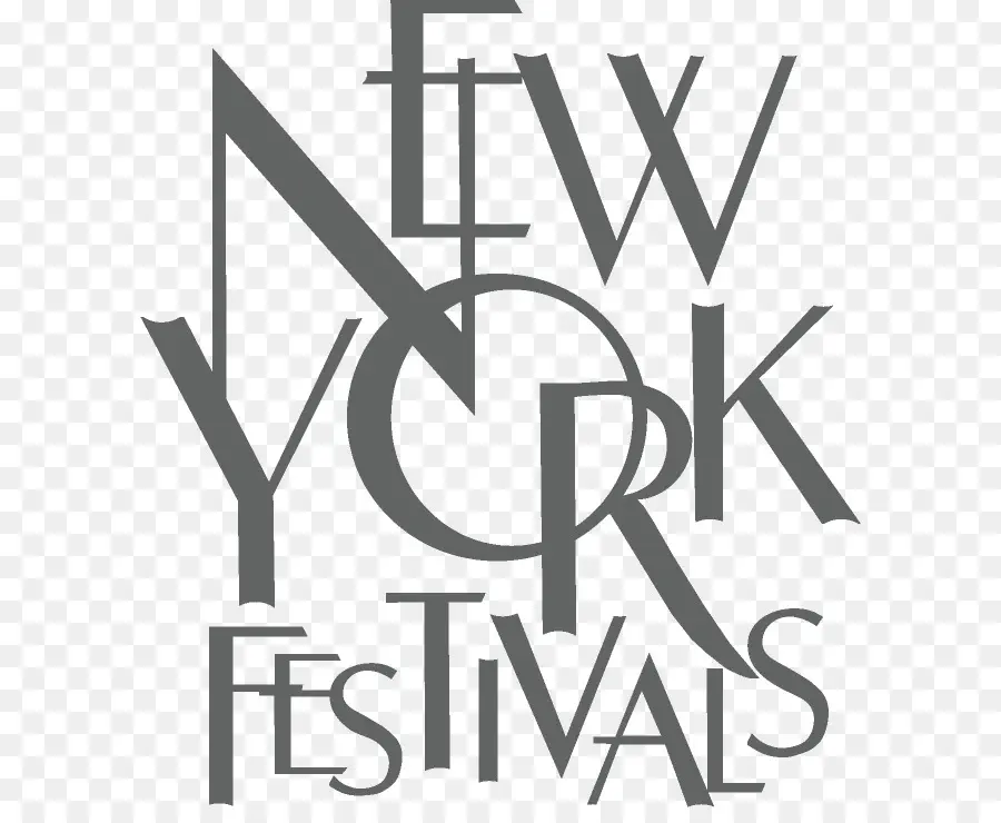 Festivals New Yorkais，Texte PNG