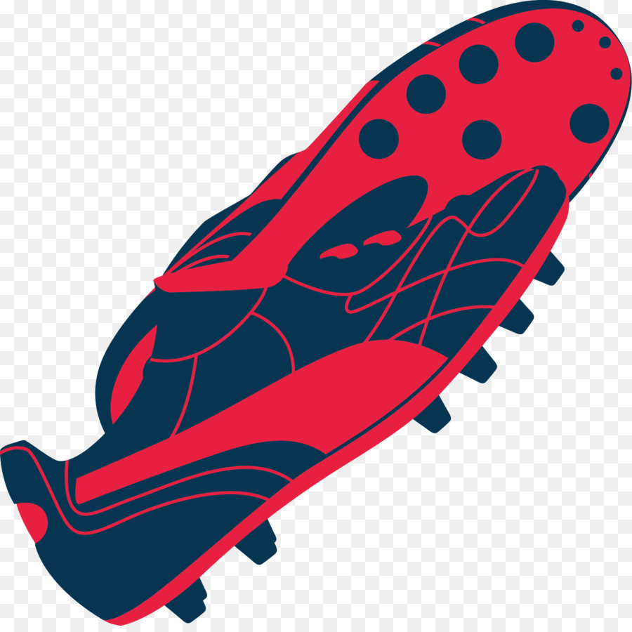 Chaussure，Chaussure De Foot PNG