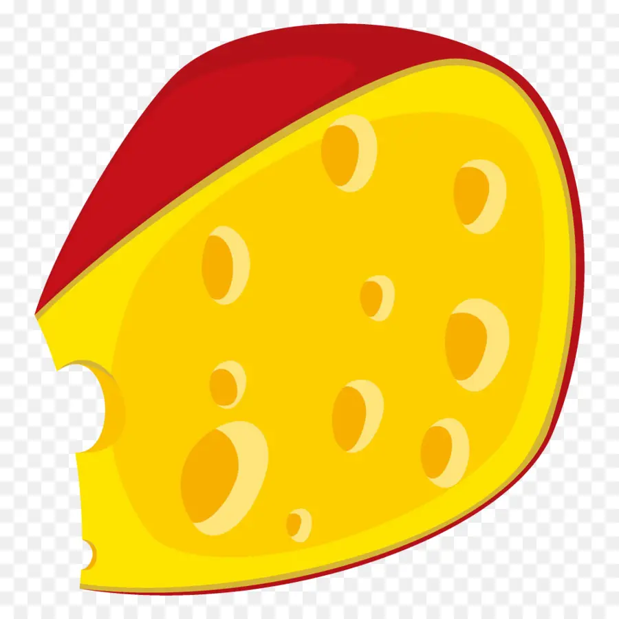 Fromage，Jaune PNG