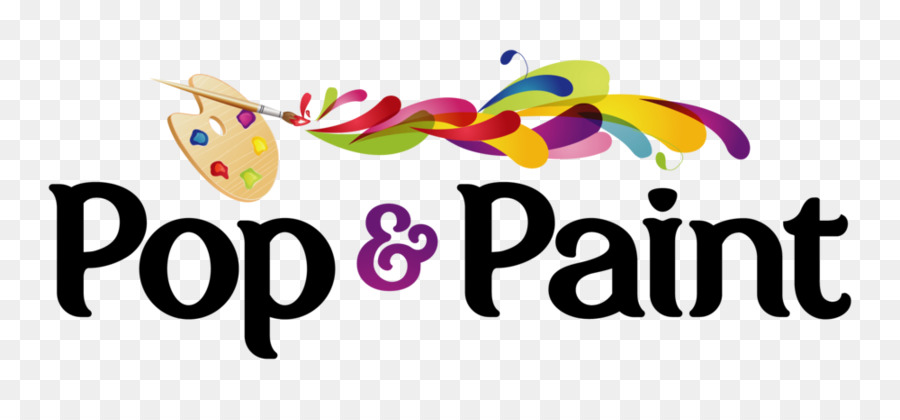 Logo，Peinture PNG