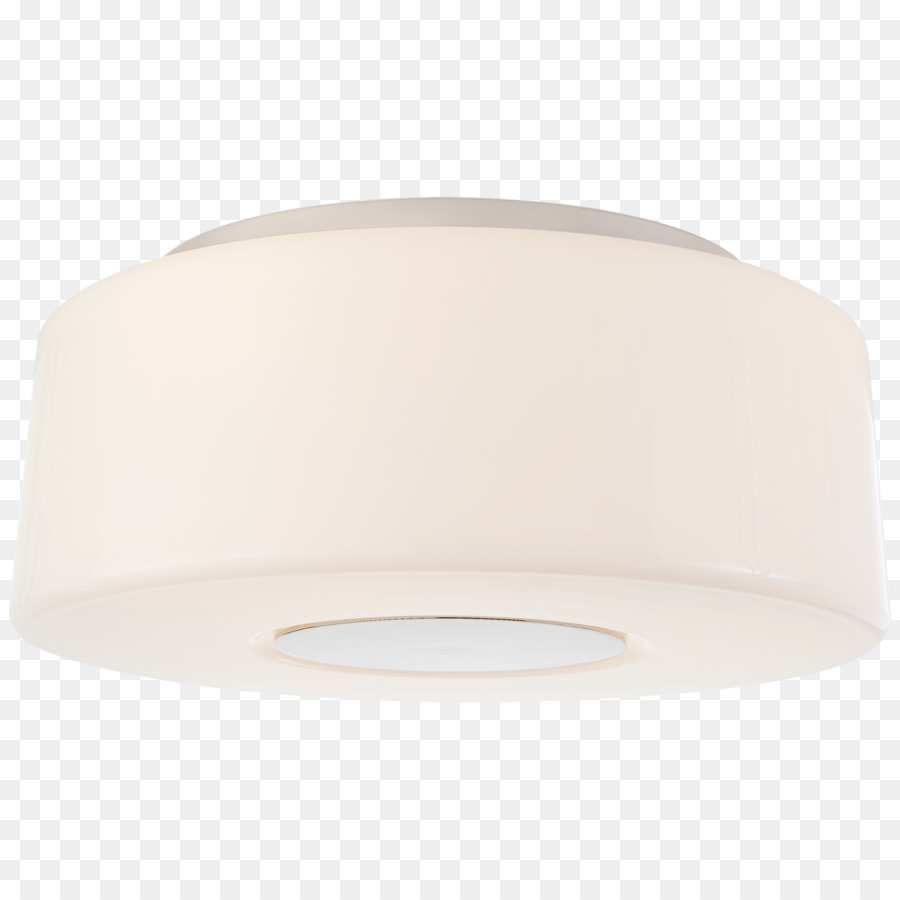 Plafonnier，Lampe PNG