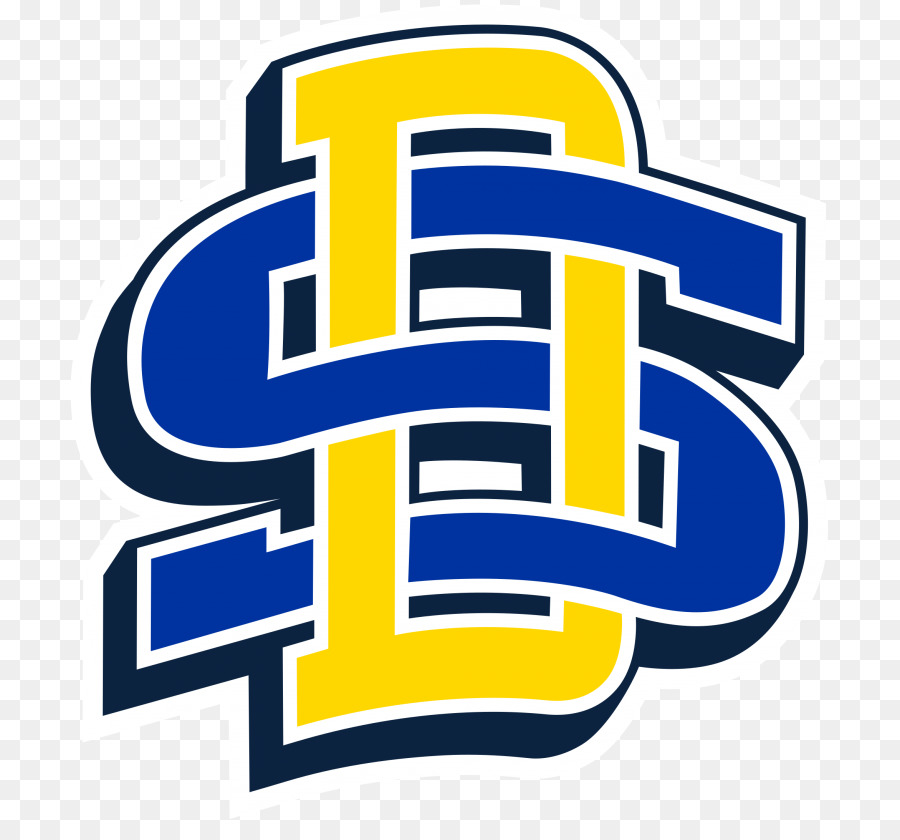 South Dakota State Jackrabbits Football，State Du Dakota Du Sud Jackrabbits Mens Basketball PNG