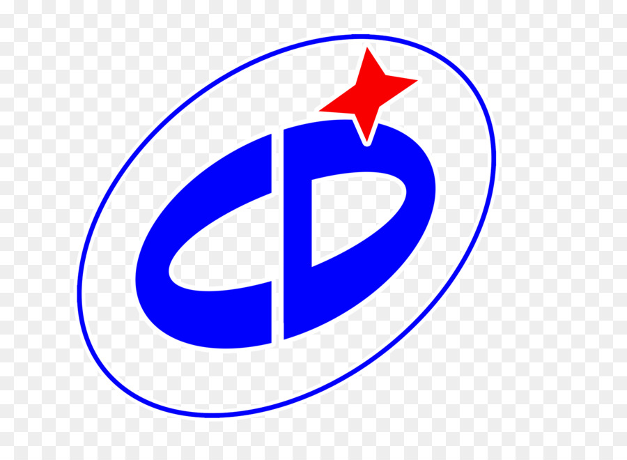 Logo，Ligne PNG