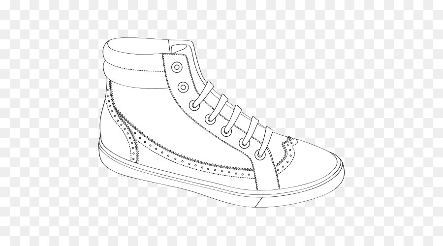 Botte，Chaussure PNG