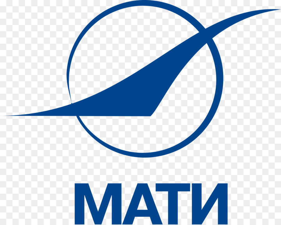 D Etat De Moscou De L Aviation De L Université Technologique，Logo PNG