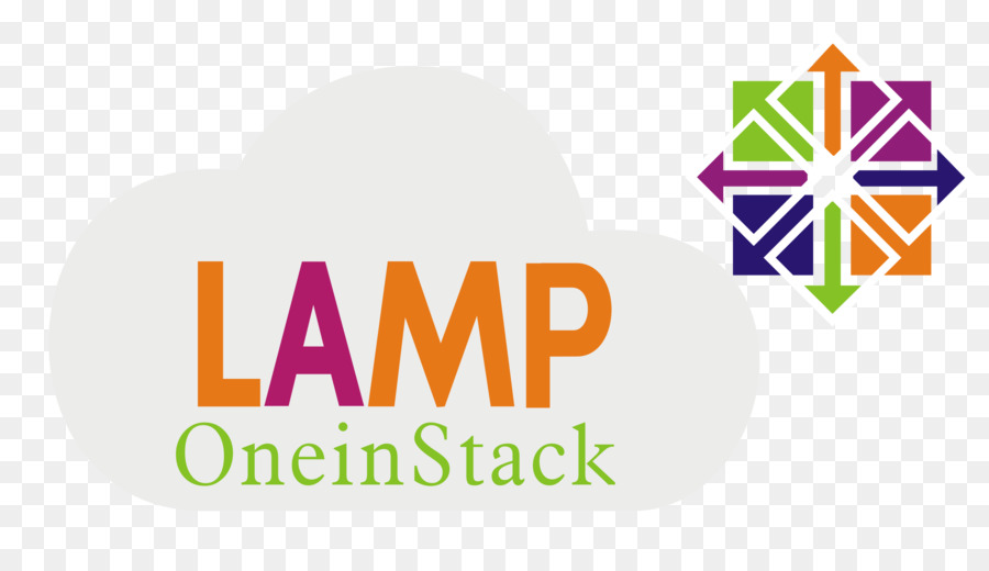 Linux，Lampe PNG