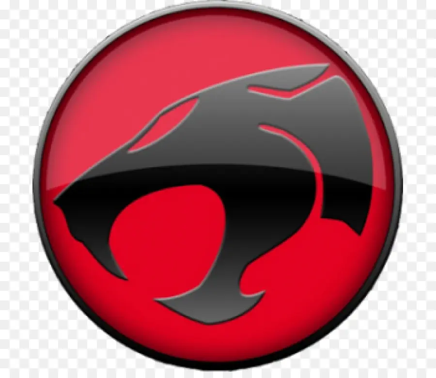 Cheetara，Logo PNG