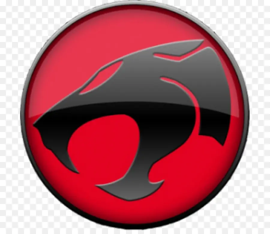 Logo Rouge Et Noir，Symbole PNG