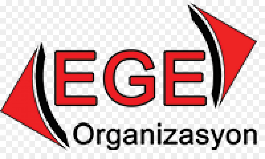 Logo，Organisation PNG