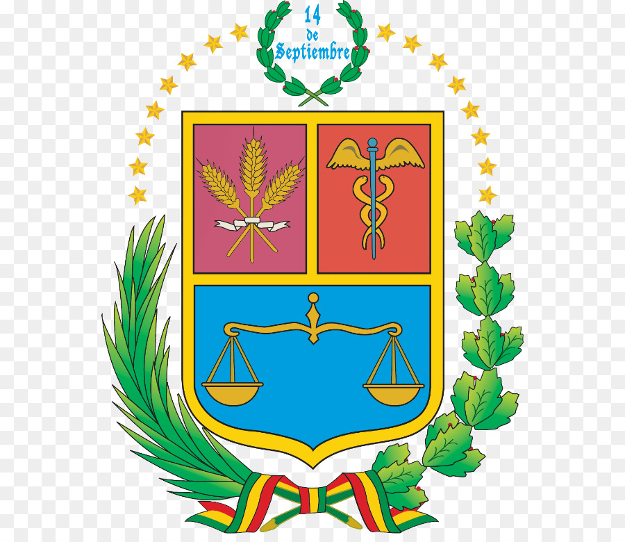 Oruro，Les Départements De La Bolivie PNG