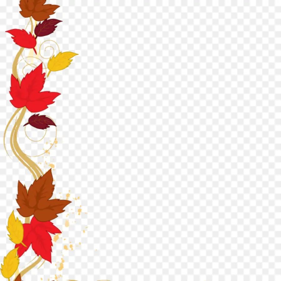 Feuilles，Automne PNG