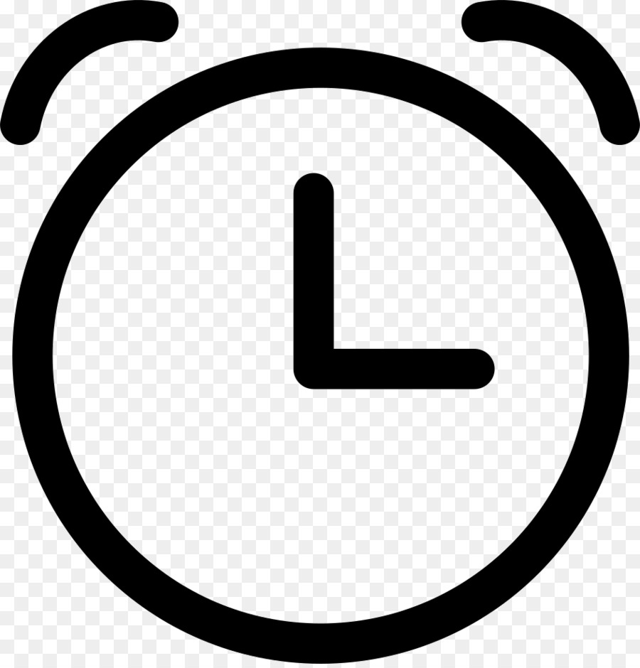 Horloge，Temps PNG