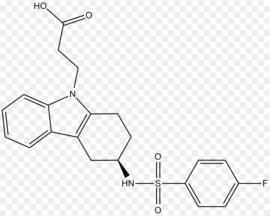 Structure Chimique，Molécule PNG