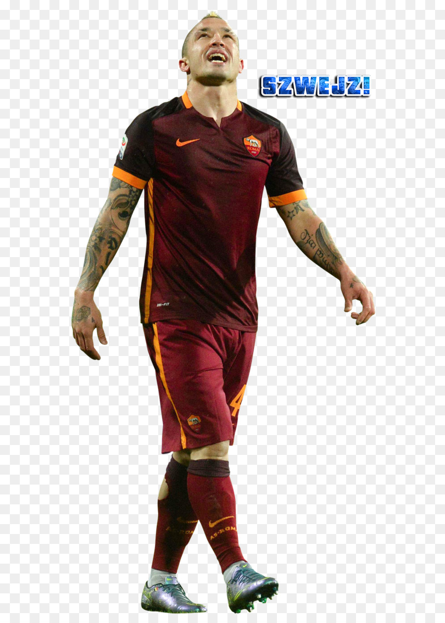 Radja Navarro，L As Roma PNG