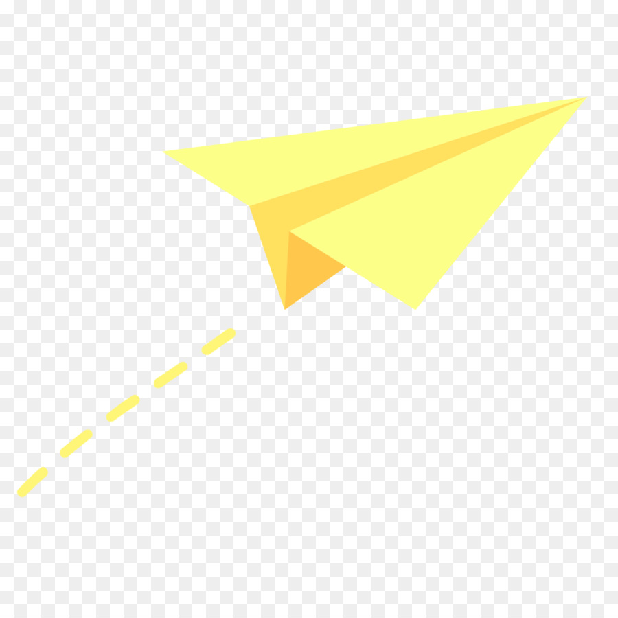 Angle，Ligne PNG