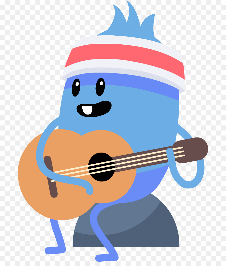 Guitare，Les Jeux Vidéo PNG