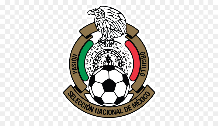 2018 La Coupe Du Monde，Le Mexique équipe Nationale De Football PNG