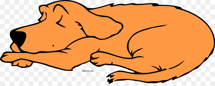 Chat，Chien PNG