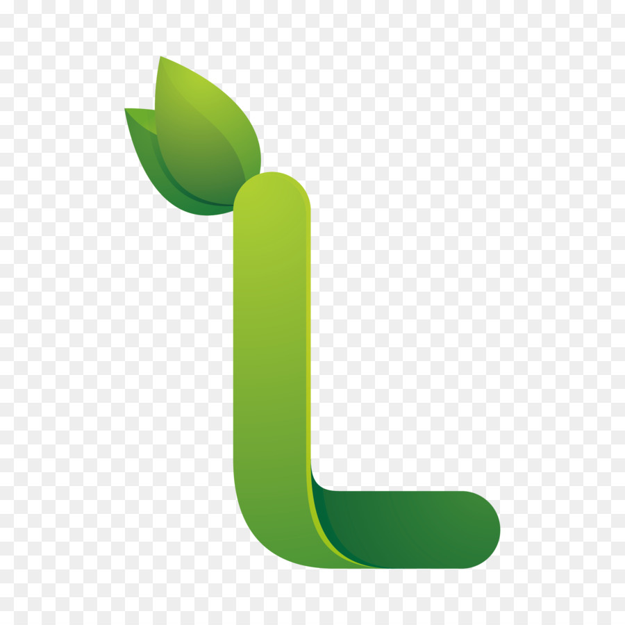 Lettre，Logo PNG