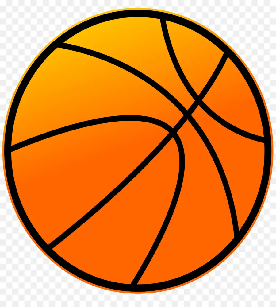 Basket Ball，Jeu PNG