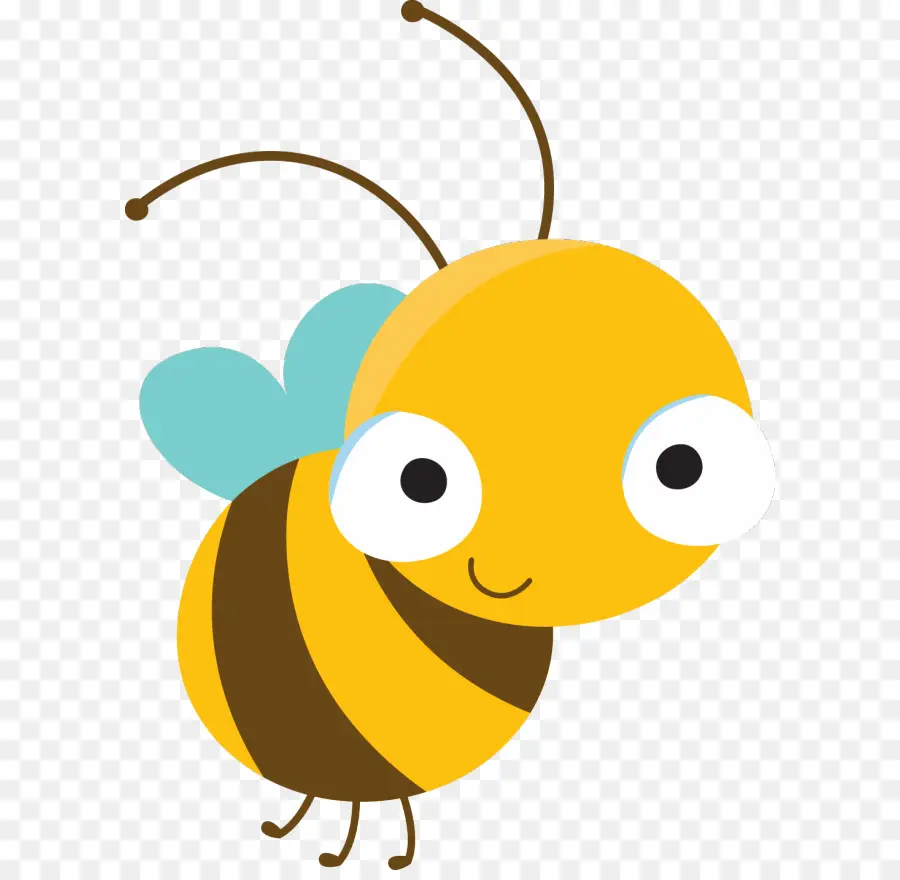 Abeille，Insecte PNG