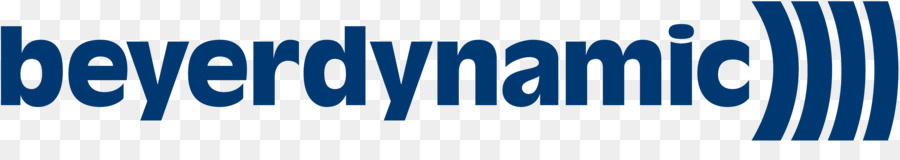 Logo，Beyerdynamic PNG