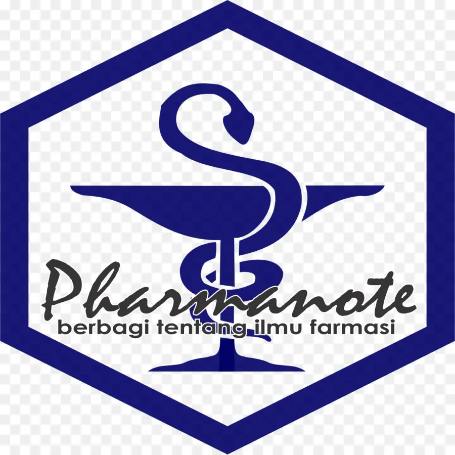 Logo De La Pharmacie，Pharmacie PNG