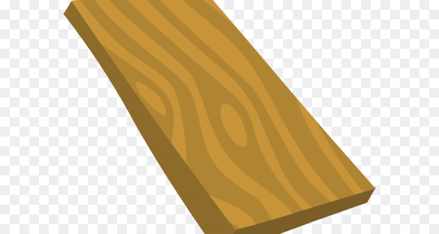 Planche De Bois，Bois PNG