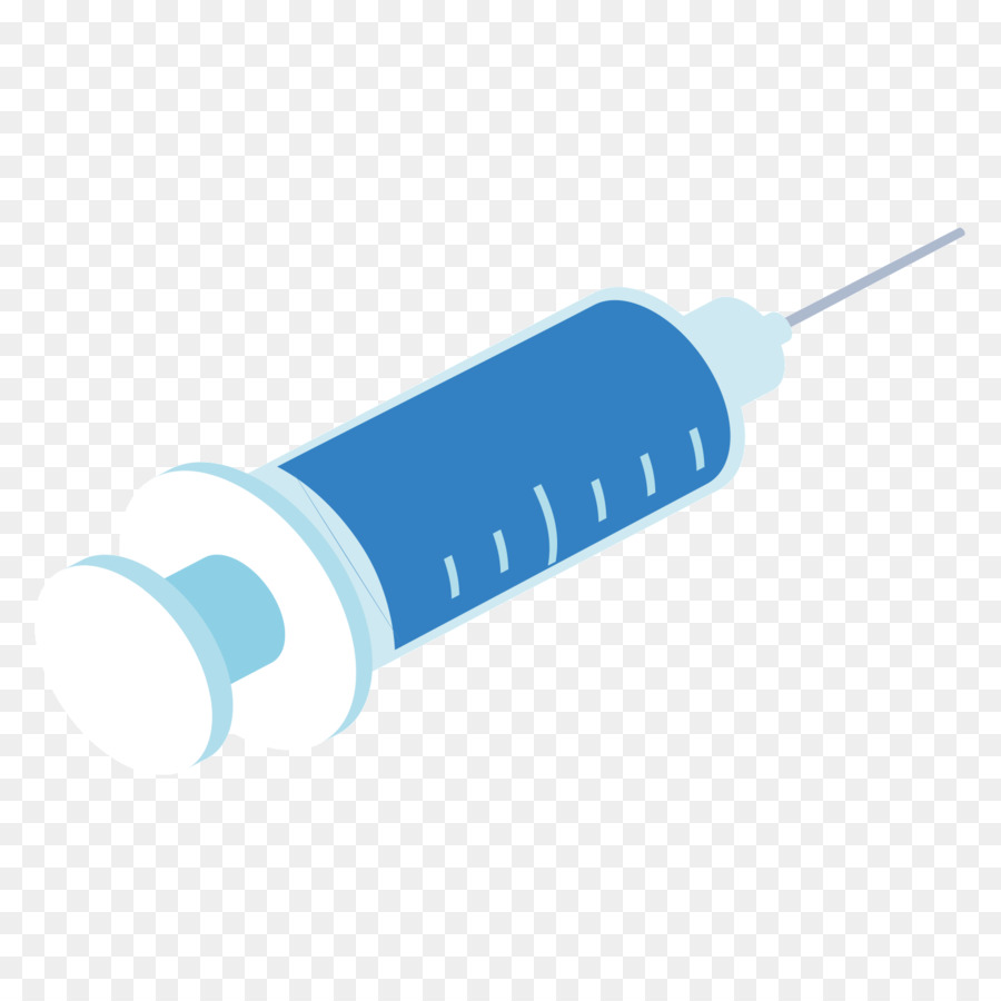 Seringue，Injection PNG