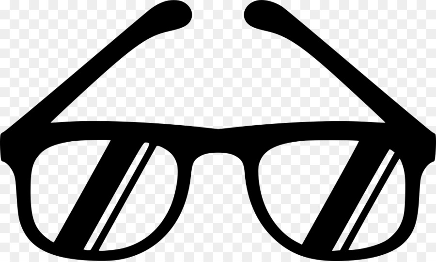 Lunettes，Cadres PNG