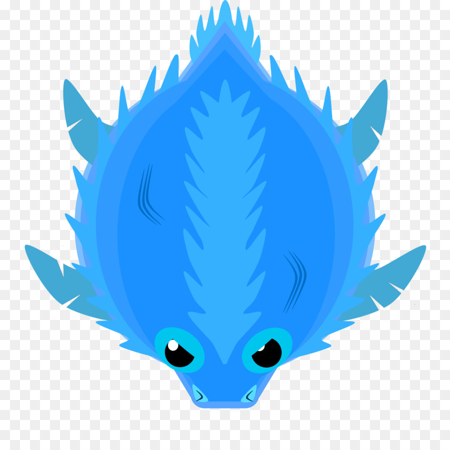 Mopeio，Diable Dragon PNG