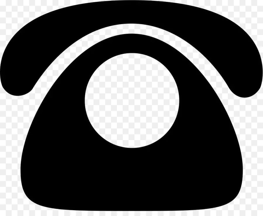 Téléphone，Communication PNG