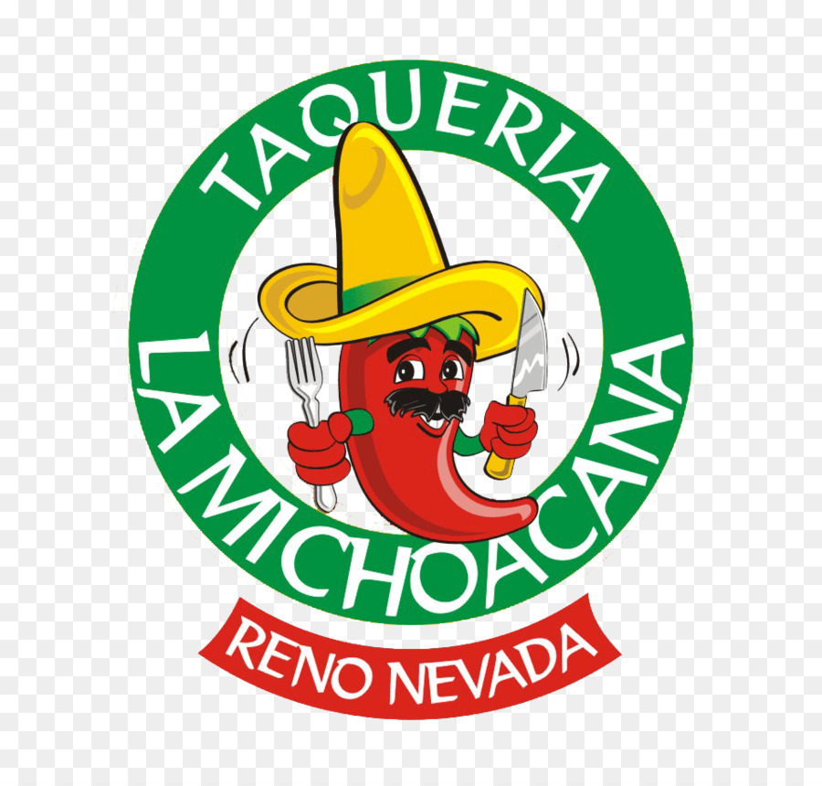 Le Michoacana，La Cuisine Mexicaine PNG