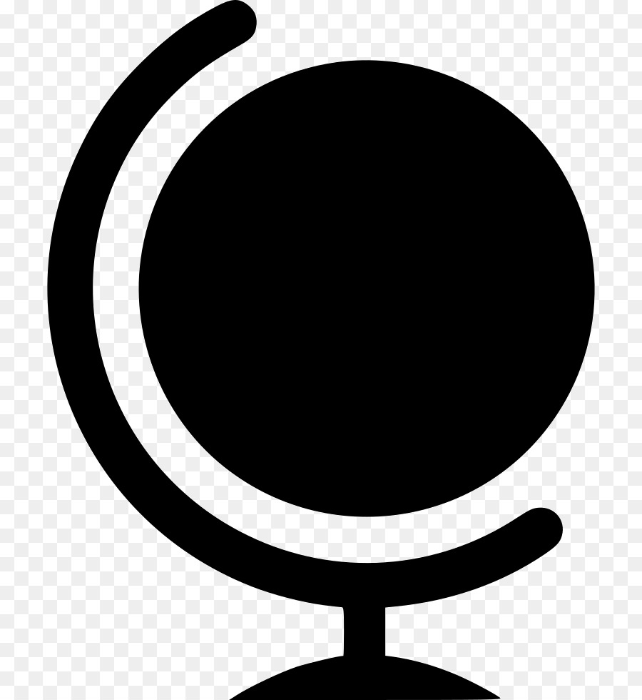 Ballon，Noir PNG