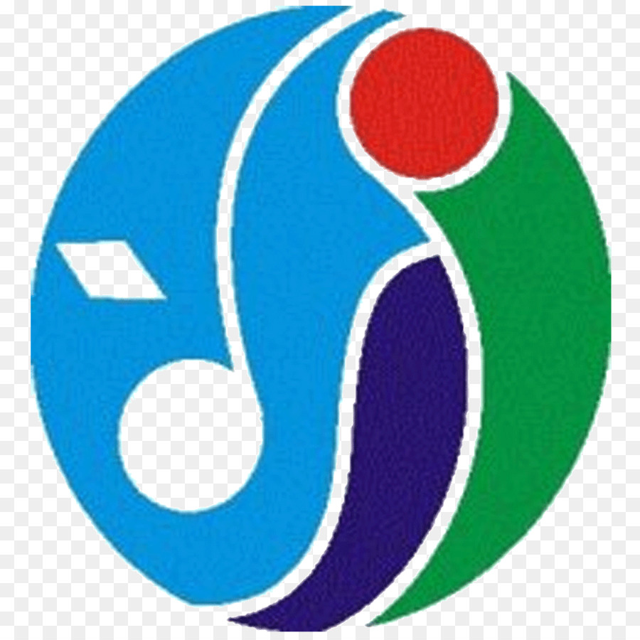 Stei Yogyakarta，Logo PNG