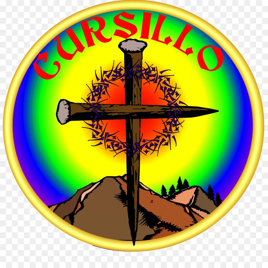 Le Cursillo，Le Christianisme PNG